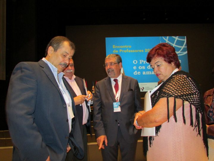 encontro_professores 14 Custom